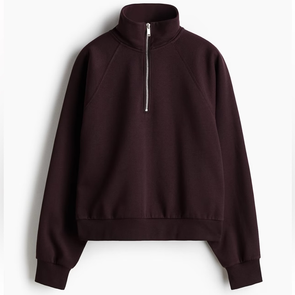 H&M Sweatshirt